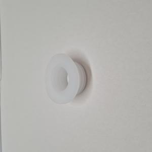 Gummi Ring Stor till vattenpipa (lösa)