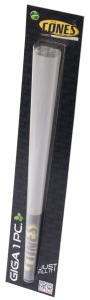 Cones Giga Blister 1-pack *
