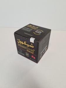 Kol Coconut 1kg SheeCool 10-p