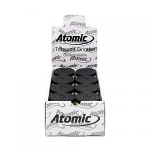 Grinder Plast 2-delars "Cookie" 24-p