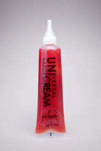 Unicream 120g "2 Apples" 10-p *