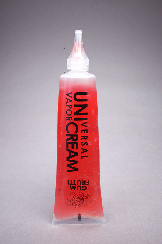 Unicream "Gum Frutti" 10-p *