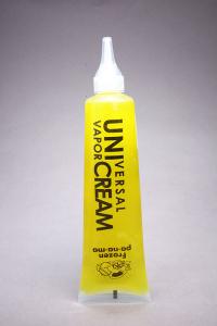 Unicream 120g "Frozen Pa-na-ma" 10-p *