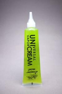 Unicream 120g "Lemon Mint" 10-p *