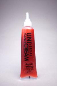 Unicream 120g "Grape Berry" 10-p *