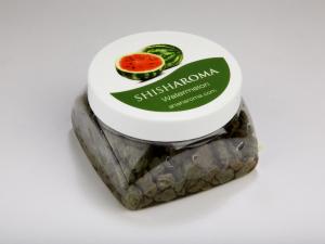 Shisharoma 120g "Watermelon" 12-p