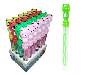 Såpbubblor 26cm 24-p