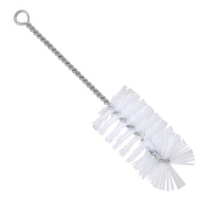 Rensare till vattenpipa 18cm (Lösa)