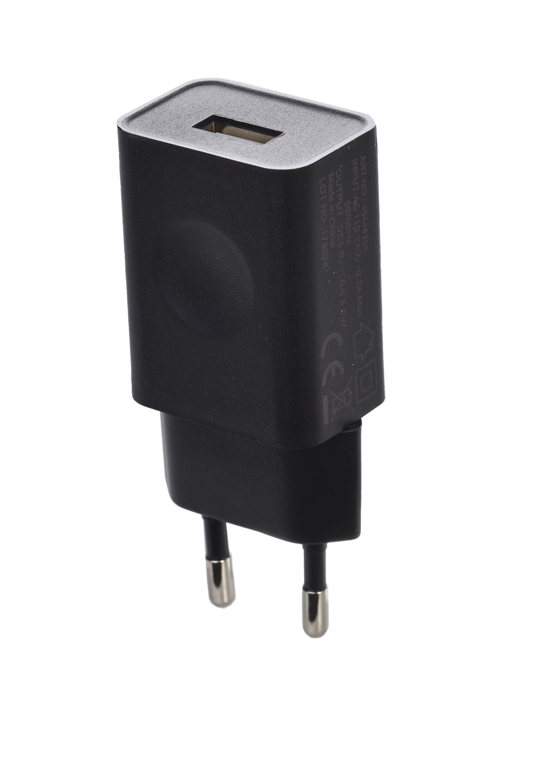 Tekmee Wall Plug USB-A