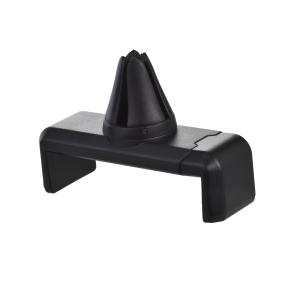 Tekmee Phone Holder for Car Vent