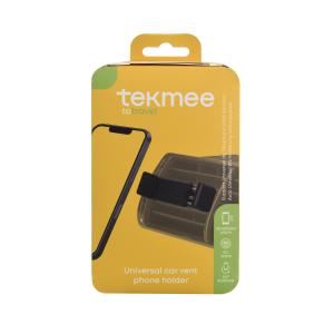 Tekmee Phone Holder for Car Vent