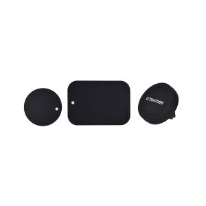Tekmee Phone Holder for Car Vent Magnet