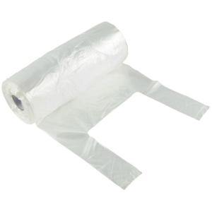 Fruktpåse 7L 200st x 20 Rullar 4000-p