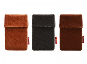 Etui Kort PU "Classic" 12-p