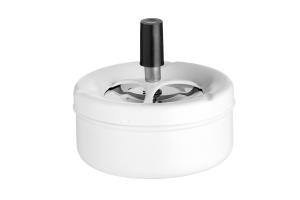 Askfat Angelo White 11cm