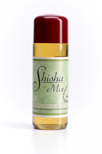 Apple Shisha Mix 100ml *