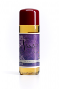 Grape Shisha Mix 100ml *