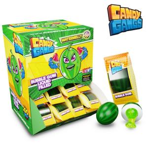 Candy Gangs Watermelly 200-p