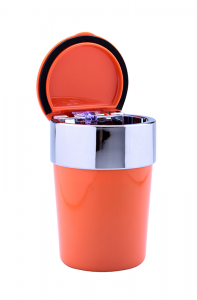 Askfat LED "Colors" 6-p