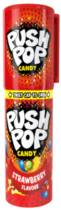 Push Pop Mix 20-p