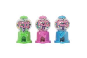 Funlab Bubblegum Machine 40g 12-p