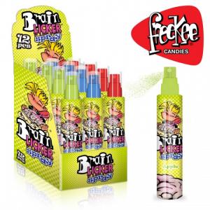 Brain Licker Spray 12-p
