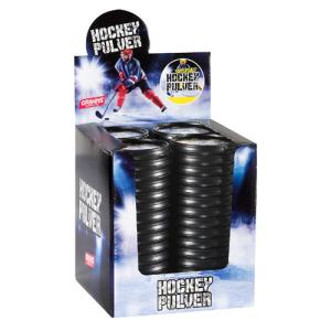 Hockeypulver Supersalt 12g 60-p