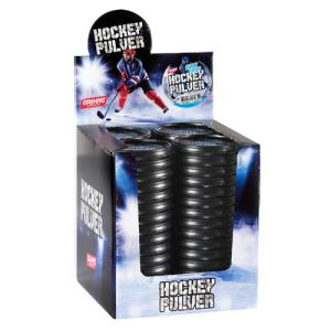 Hockeypulver Fizzy Bubble 12g 60-p