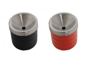 Askfat Champ Tunnel 6-p *