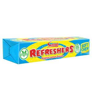 Refreshers Original Stick 43g 36-p