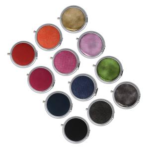 Askfat  Atomic Pocket Mix Colors 24-p