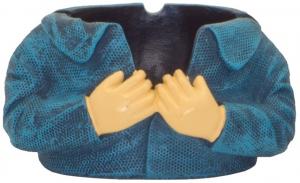 Askfat Coney "Jacket"