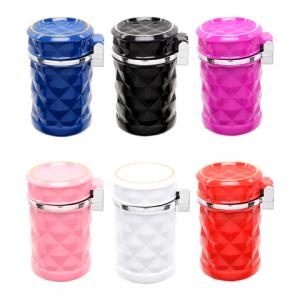 Askfat Car "Diamond" 6-p *