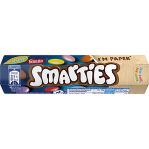 Smarties 38g 24-p