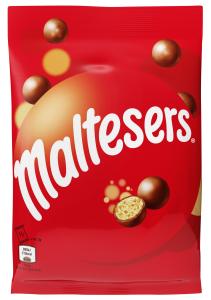 Maltesers 68g 24-p