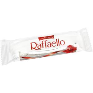Raffaello 4pack 40g 16-p