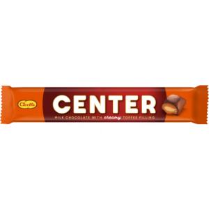 Center 50g 35-p