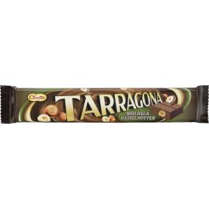 Tarragona 50g 35-p