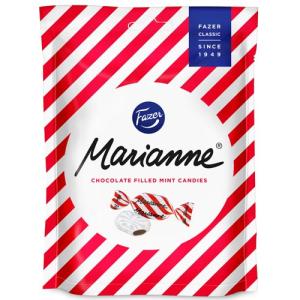 Marianne 120g 21-p
