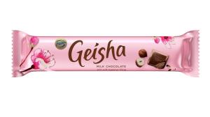 Geisha Original 37g 35-p