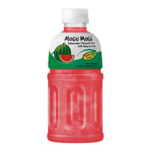 Mogu Mogu Watermelon 32cl 24-p