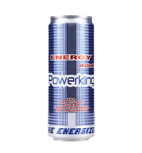 Powerking Original 25cl 24-p