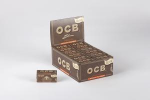 OCB Rolls Virgin 24-p