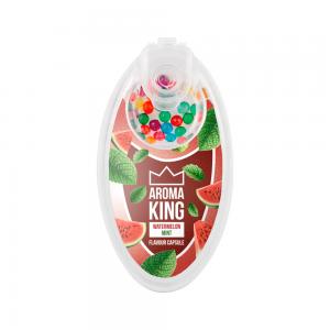 Aroma King Oval "Watermelon Mint" 200x 20-p *