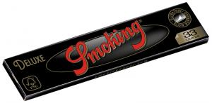 Smoking KS Deluxe 50-p