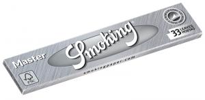 Smoking KS Master 50-p