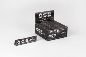 OCB KS Premium 50-p