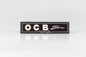 OCB KS Premium 50-p