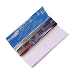 Elements KS +Tips Connoisseur 24-p