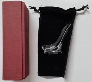 Pipa Sense "Mix 2" 12-p